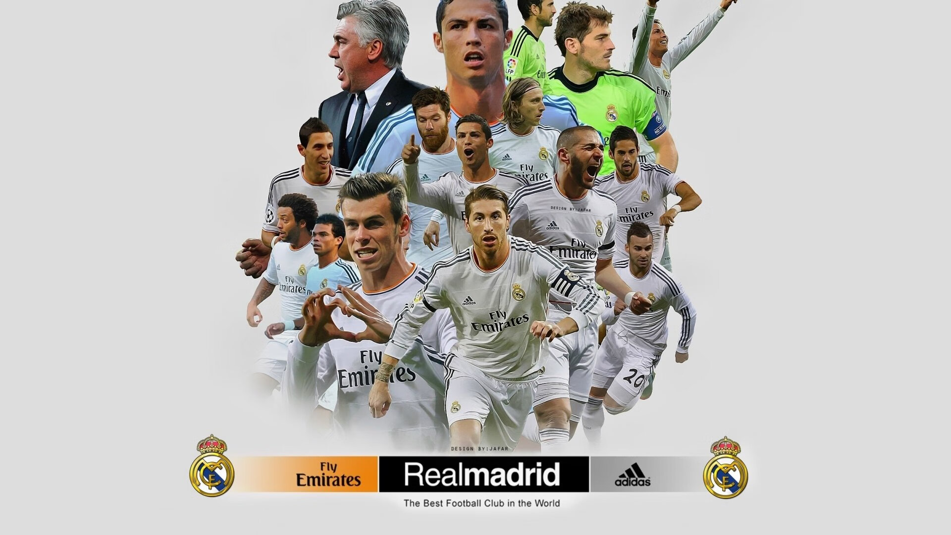 开云真人-西甲第22轮回顾:巴萨逆转取胜,积分榜尘埃落定,西甲25轮巴萨