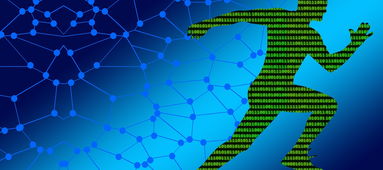 开云备用-篮球竞技状态智能监控及训练调整技术开发,篮球智能设备