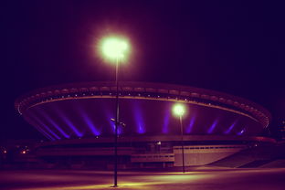 开云注册入口-AG超玩会再度捧杯创纪录，ag超玩会的成绩