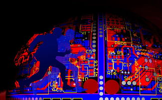 开云体育app官网-BLG挑战顶尖战队创造历史，blg战队chieftain