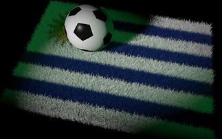 世界杯席卷全球：最震撼的比赛片段，世界杯名场面