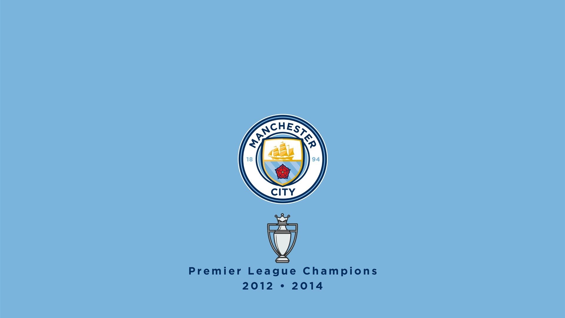 世界杯惊艳夜：精彩片段激动全场！，世界杯最精彩的一场比赛视频