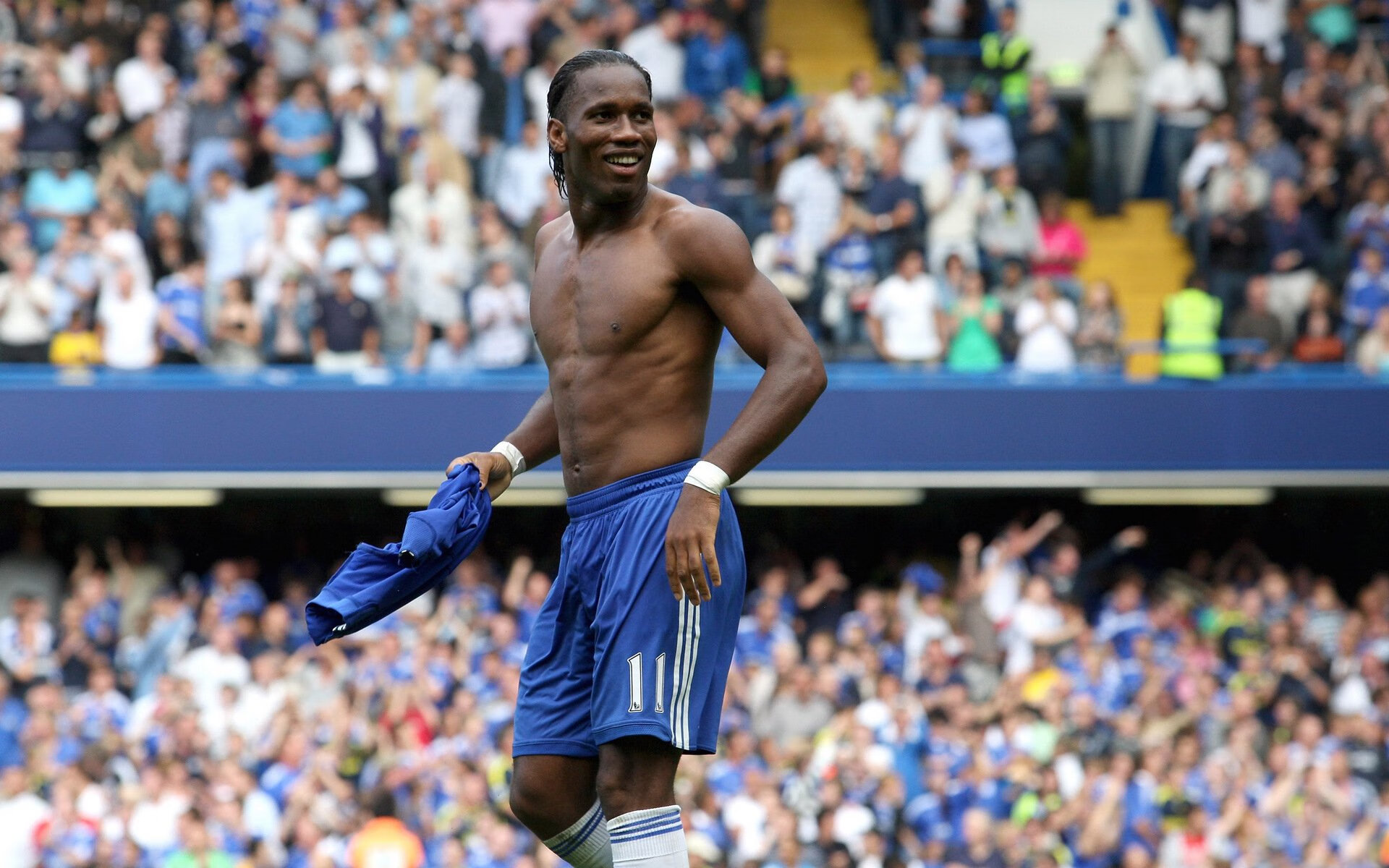 世界杯激情时刻：永不熄灭的足球梦想！，世界杯足球精彩集锦