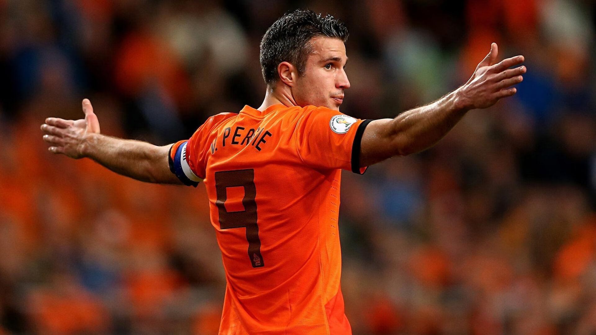 利物浦在欧洲冠军联赛中战绩佳，冲击冠军宝座