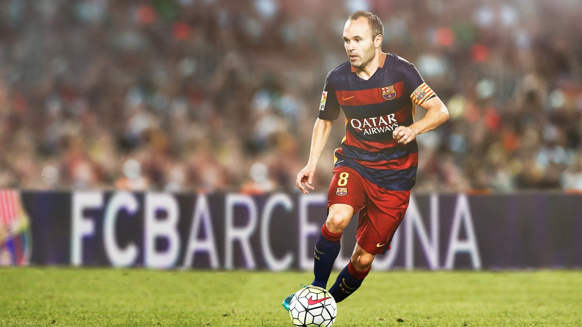 巴黎圣日耳曼续写豪华阵容，法甲霸主稳固