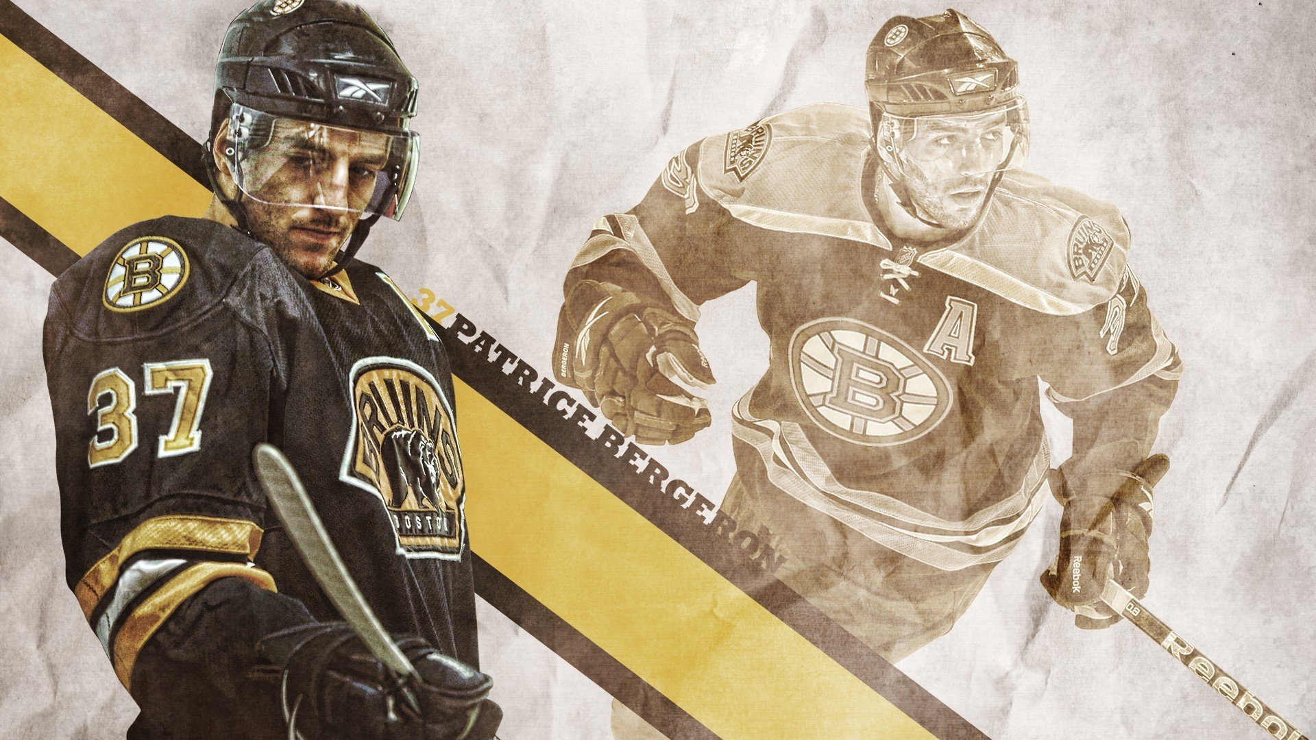 意甲经典瞬间：每一场都是足球的盛宴，意甲出场