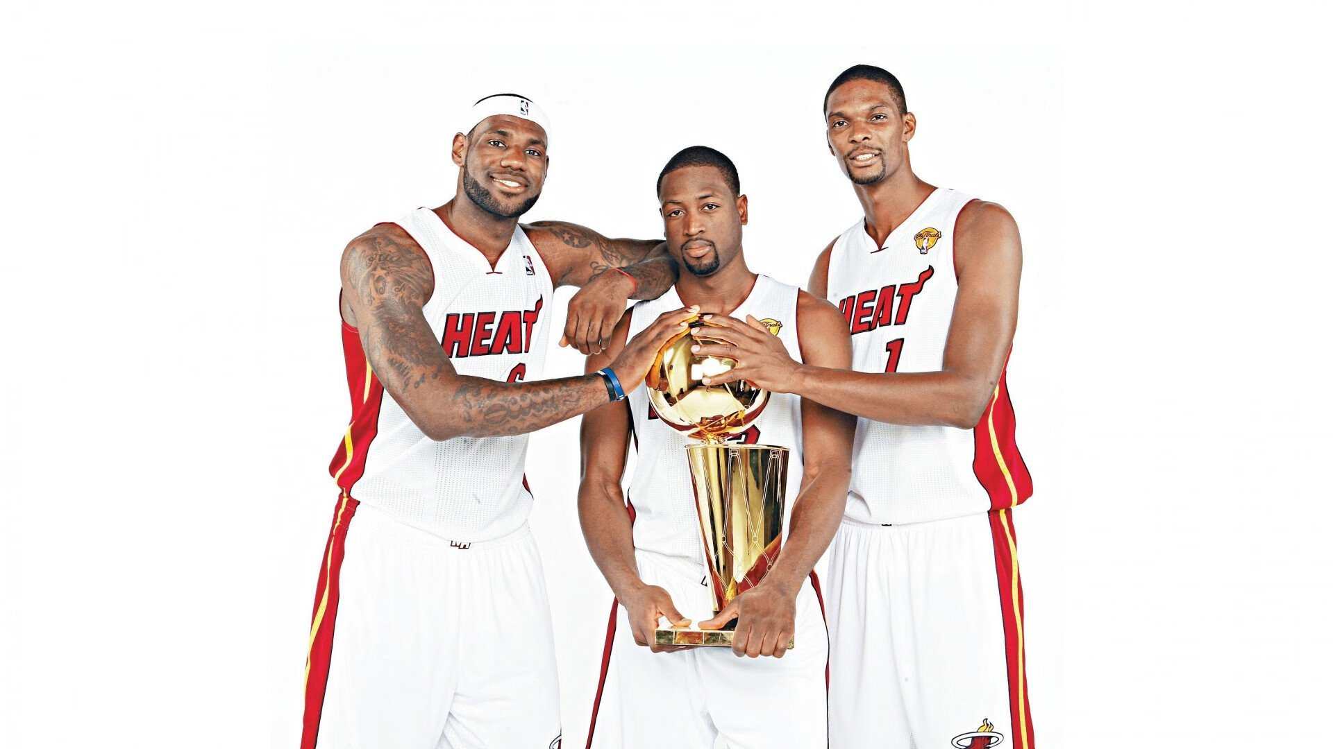 CBA球员用实力赢得喝彩，cba谁