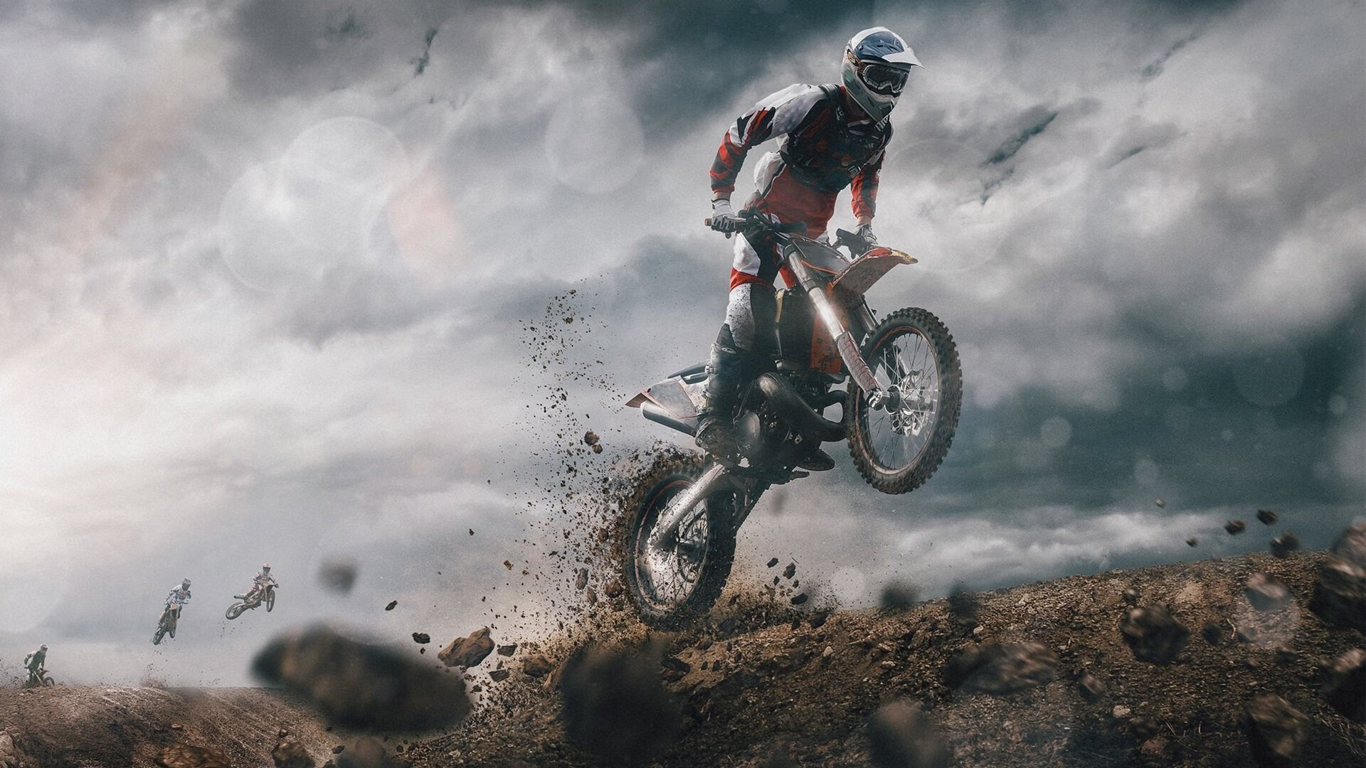 C罗敞开心扉：用世界杯来定义我不公平，曼联丢了精神根基，c罗国家队世界杯