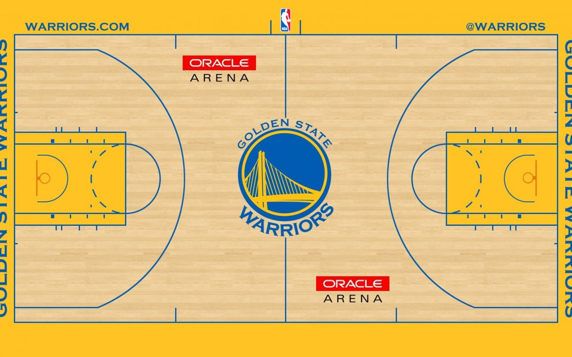 中国篮球的明天值得期待，中国篮球未来的展望