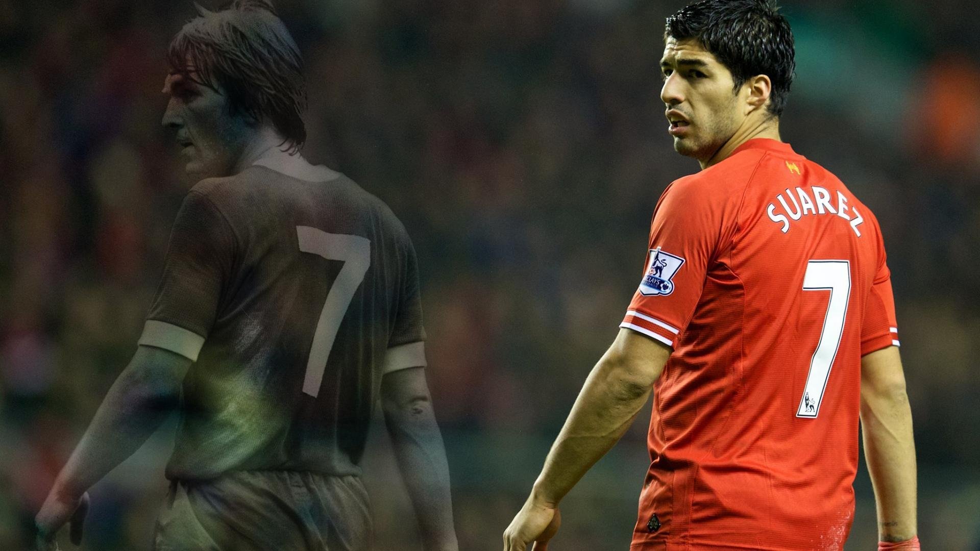 从替补到主力的励志故事，替补变成主力