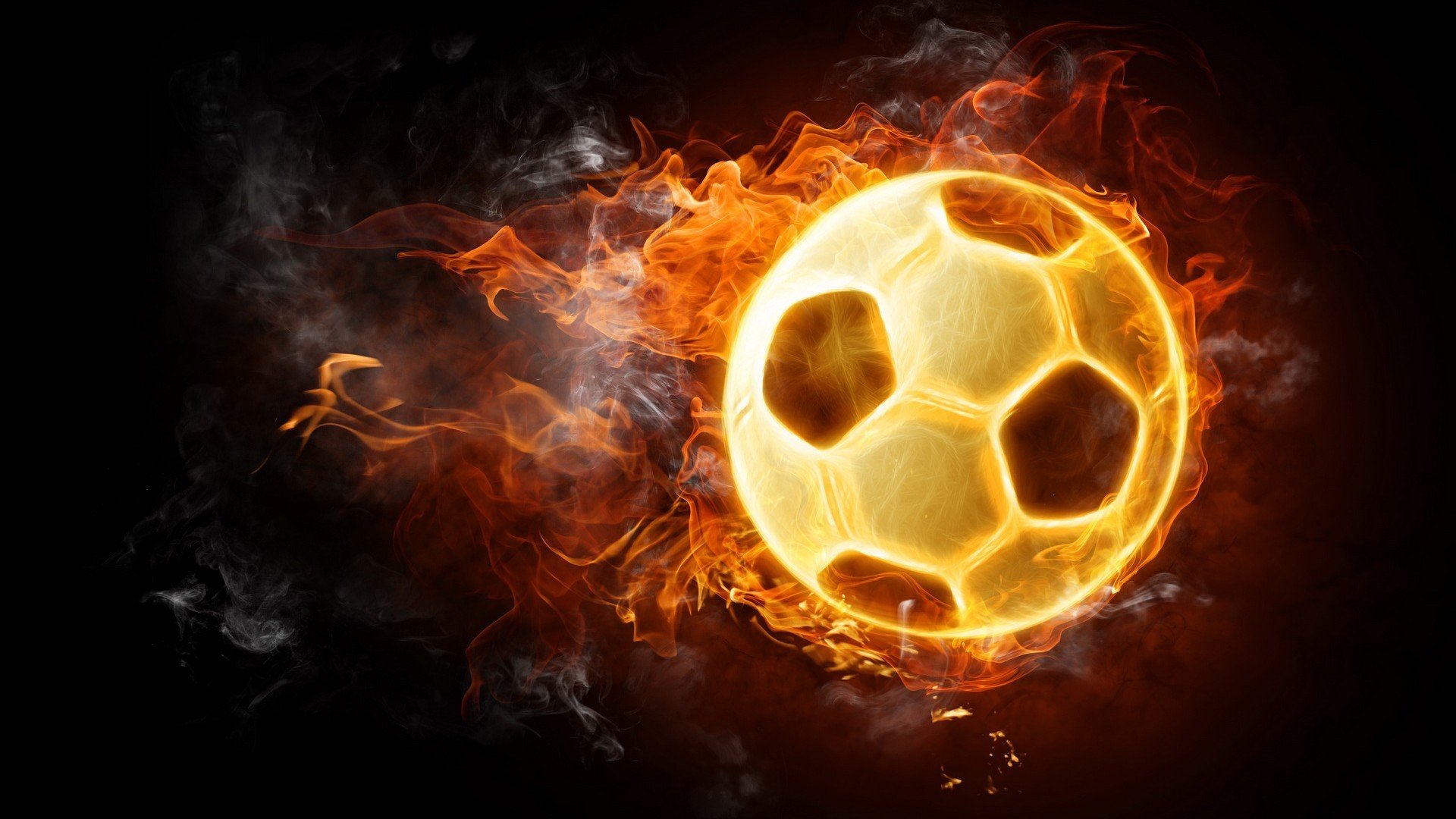 体育焦点快讯盘点今日热点，体育热点资讯