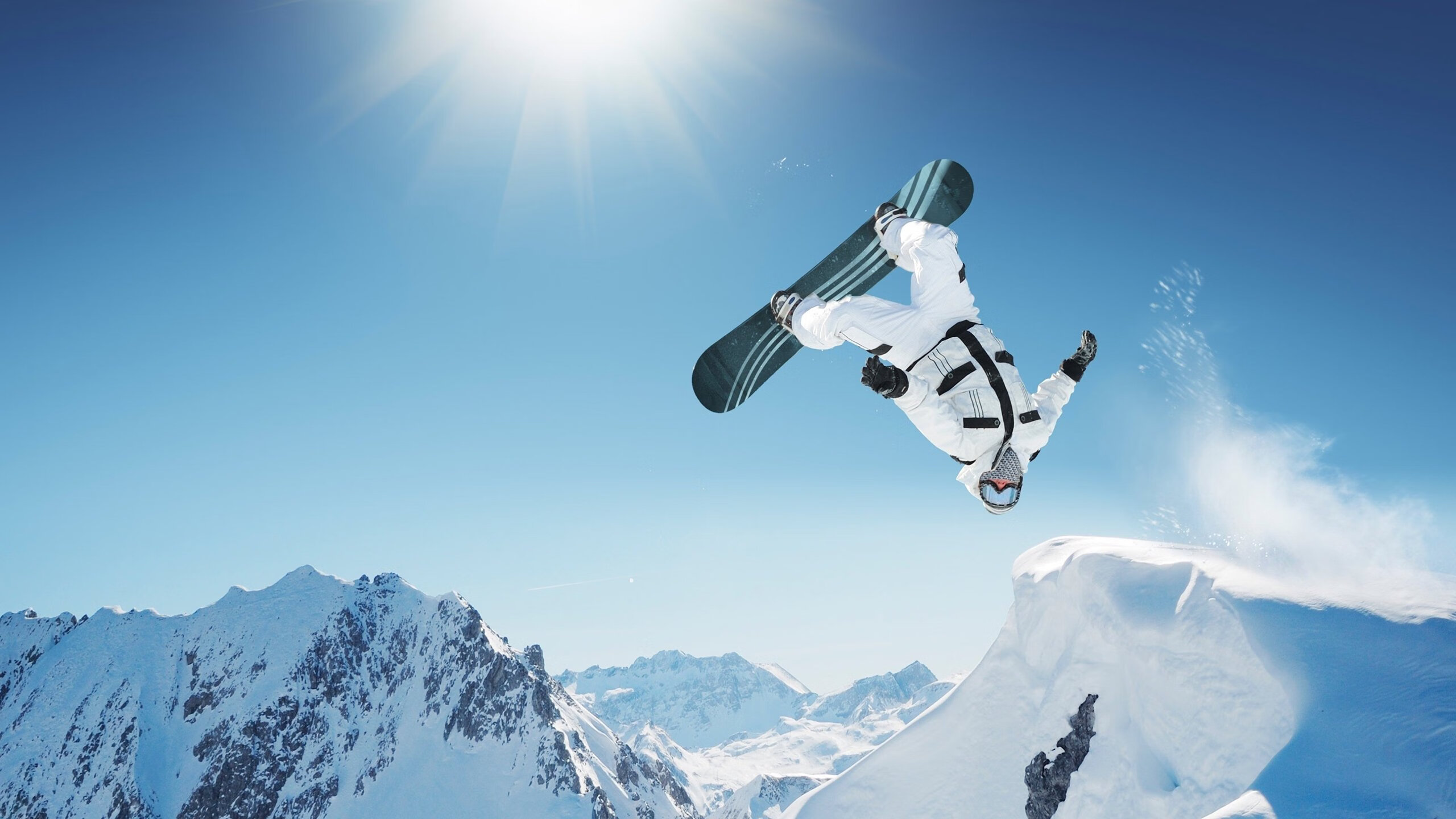 福特：凭借精准传球与优秀控制力，成为全黑队的战术核心，territory福特