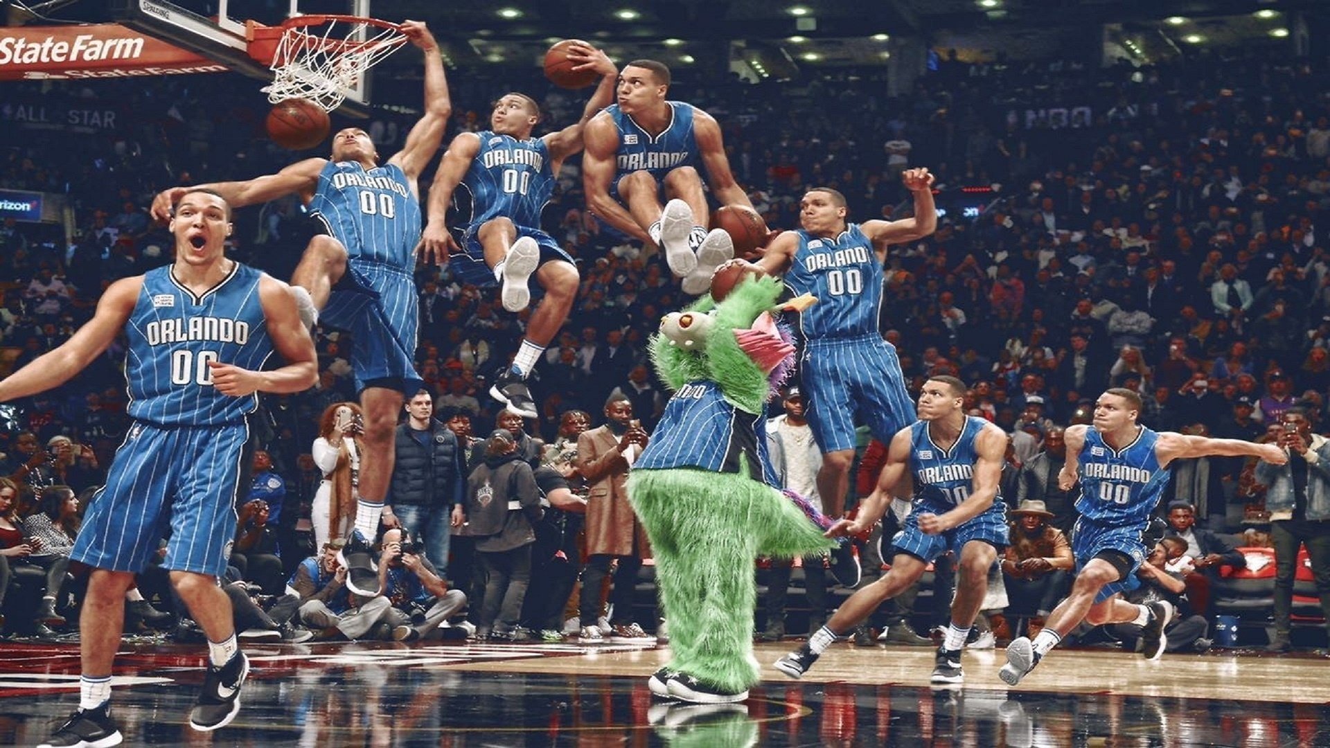 国家之星帕利尼亚：防守与进攻的完美结合，足坛新一代B2B中场的崛起