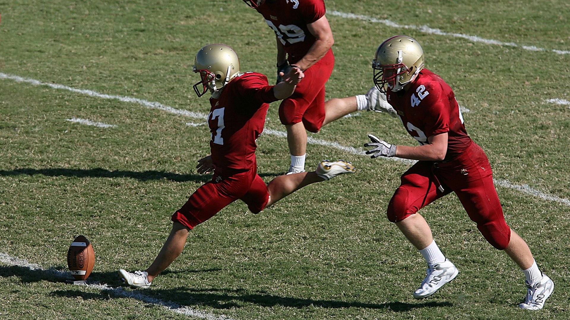 老鹰外线投射全面爆发三分命中率破纪录，老鹰undead