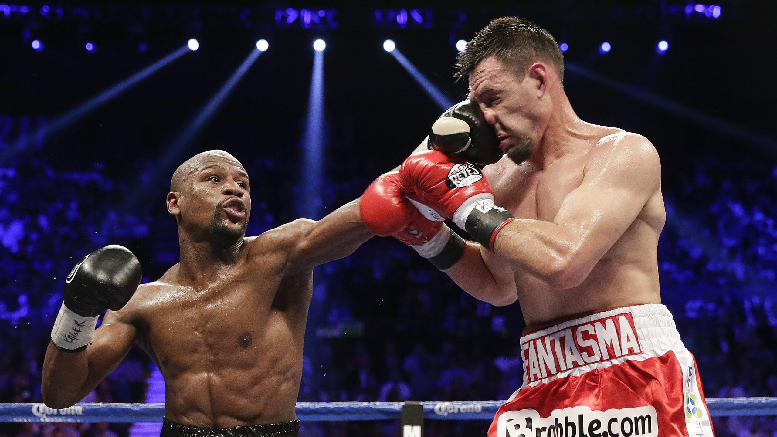 每一次跳投都承载着国家荣誉，每一次跳跃都是