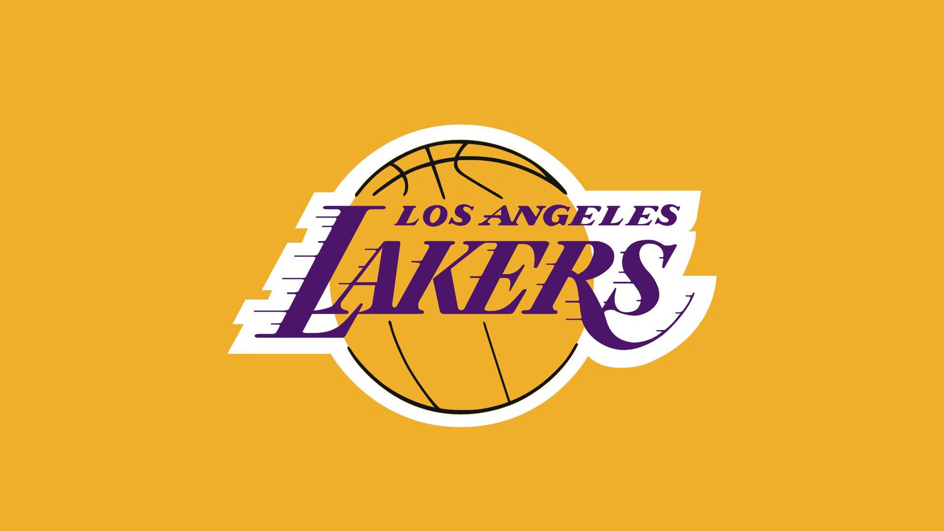 球队在比赛中通过高效快攻拉开比分，比赛中快攻技术按距离分为什么