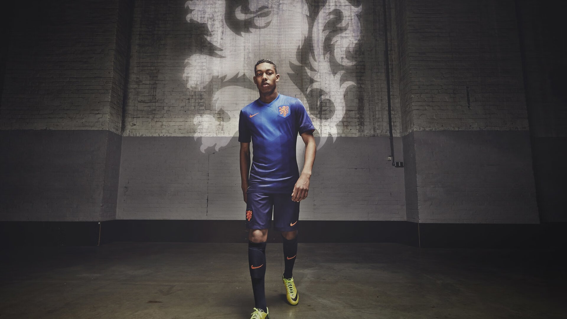 皇马踢得不慌不忙，冠军底蕴太稳了，皇马踢得不慌不忙,冠军底蕴太稳了